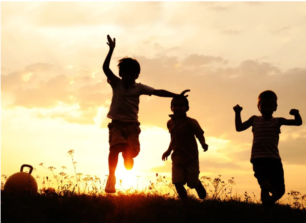 北京生育津贴的发放标准