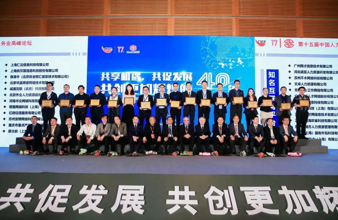 微信图片_20190419110916.jpg 微信图片_20190419110916.jpg