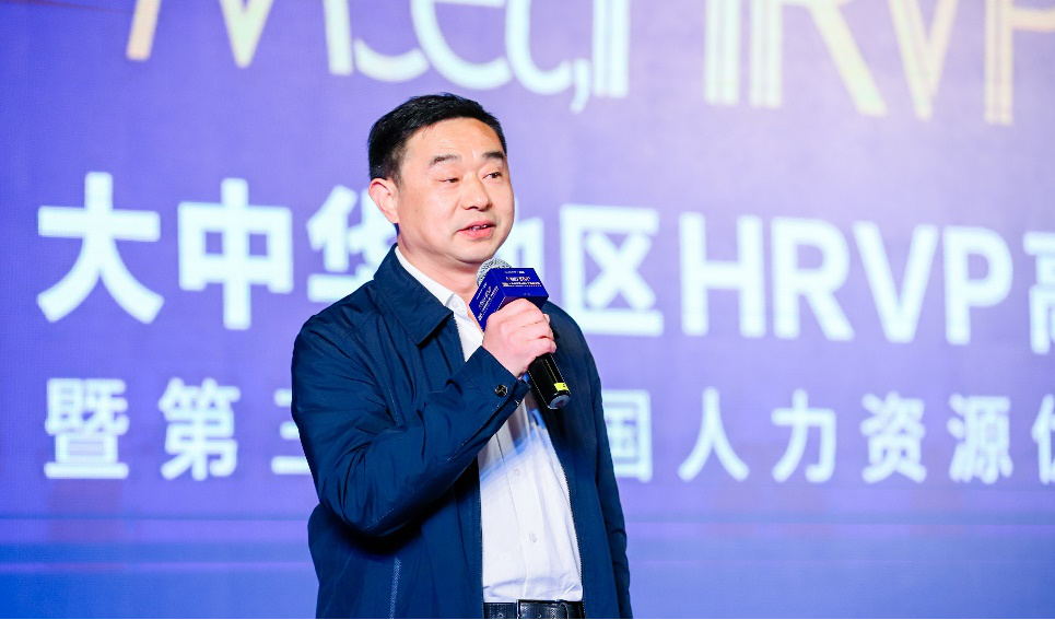 图片2_看图王.jpg 图片2_看图王.jpg