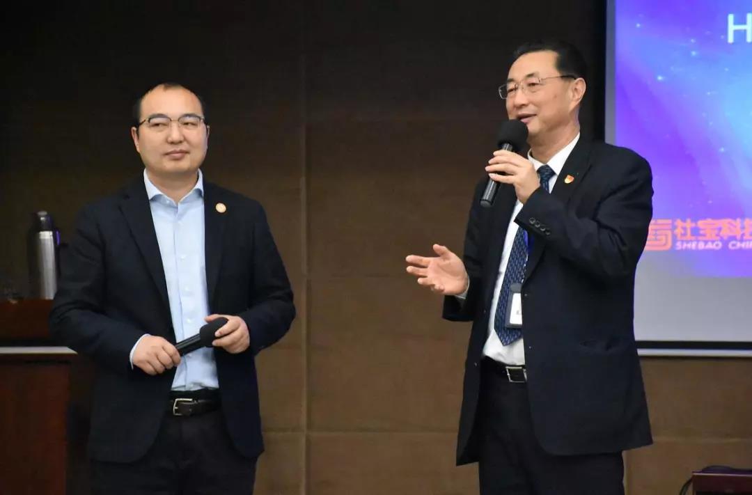 微信图片_20190506135256.jpg 微信图片_20190506135256.jpg