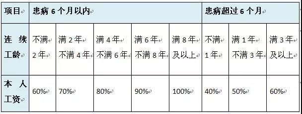 微信图片_20190509174116.jpg 微信图片_20190509174116.jpg