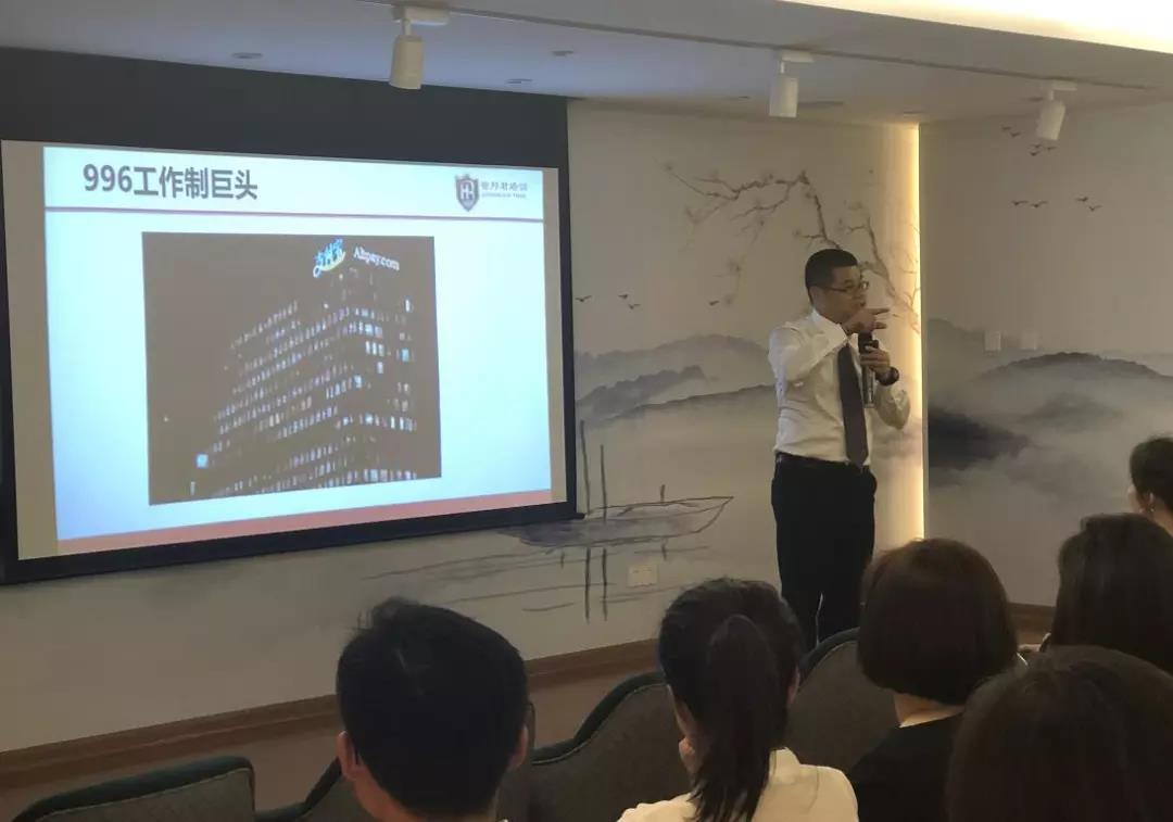 微信图片_20190606132531.jpg 微信图片_20190606132531.jpg