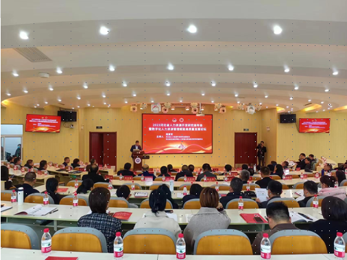 82e8c1b88bf3c9a4a1c2196894d6e6d.png 82e8c1b88bf3c9a4a1c2196894d6e6d.png