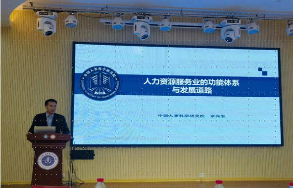 1699869843217.jpg 1699869843217.jpg