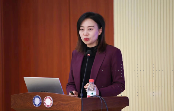 1699869952613.jpg 1699869952613.jpg