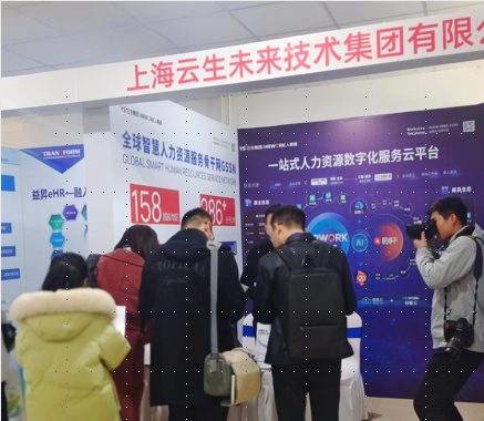 1699869991341.jpg 1699869991341.jpg