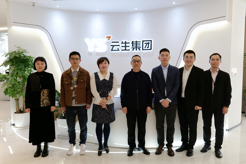 6ca42c47cc9b7370118065f803f0c9a6.png 6ca42c47cc9b7370118065f803f0c9a6.png