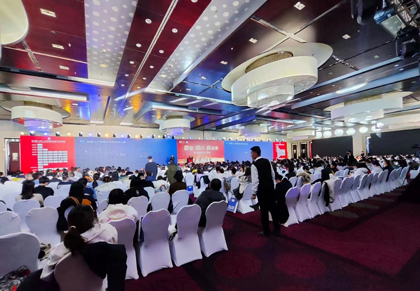 e78856878209a4324a2cfd032dc733c5.png e78856878209a4324a2cfd032dc733c5.png