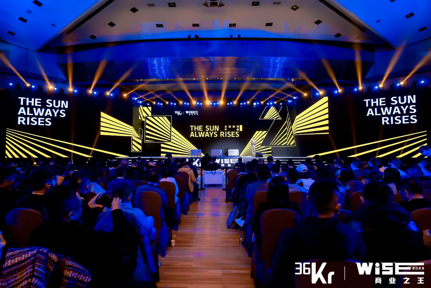 cc2a6b160c483fc6c009ed1f1f3bb2ea.png cc2a6b160c483fc6c009ed1f1f3bb2ea.png