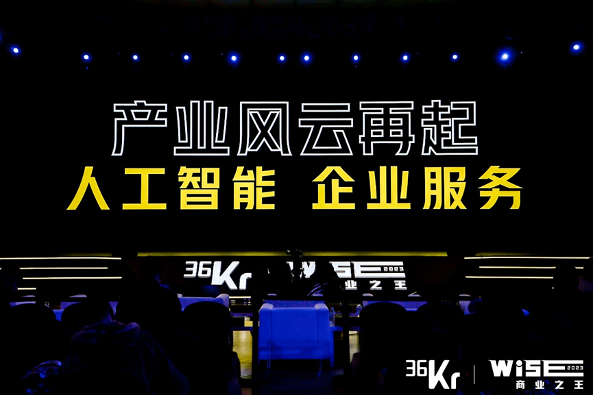 a20d7cbeb7460112793d3c96a45030d8.png a20d7cbeb7460112793d3c96a45030d8.png