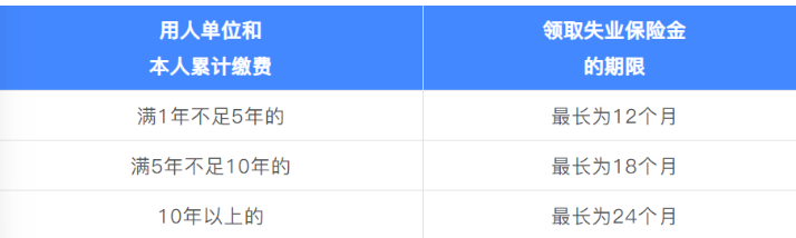 {1F46EF54-8972-4E3F-99E1-F3C1B0CBA7C9}.png {1F46EF54-8972-4E3F-99E1-F3C1B0CBA7C9}.png