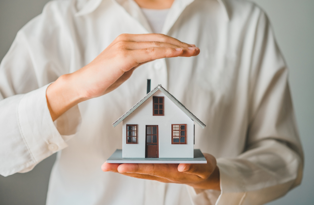 {FA6FB87C-2AA0-4D33-B737-E75D79AF304C}.png {FA6FB87C-2AA0-4D33-B737-E75D79AF304C}.png