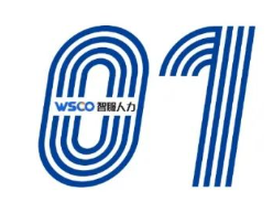 {975AC3FA-1F5A-4645-9614-D9E53FA1610B}.png {975AC3FA-1F5A-4645-9614-D9E53FA1610B}.png