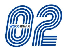 {720B585D-F16A-4253-80E5-7FA87FD32C5F}.png {720B585D-F16A-4253-80E5-7FA87FD32C5F}.png