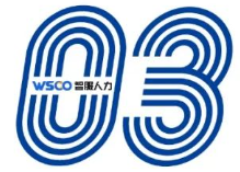 {AEEEFFFA-4F74-497A-9149-2E3BE89EA674}.png {AEEEFFFA-4F74-497A-9149-2E3BE89EA674}.png