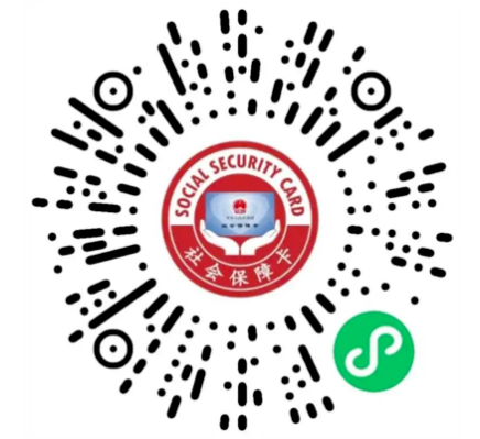 {37C2A773-467B-489F-9D6F-D78726C61709}.png {37C2A773-467B-489F-9D6F-D78726C61709}.png