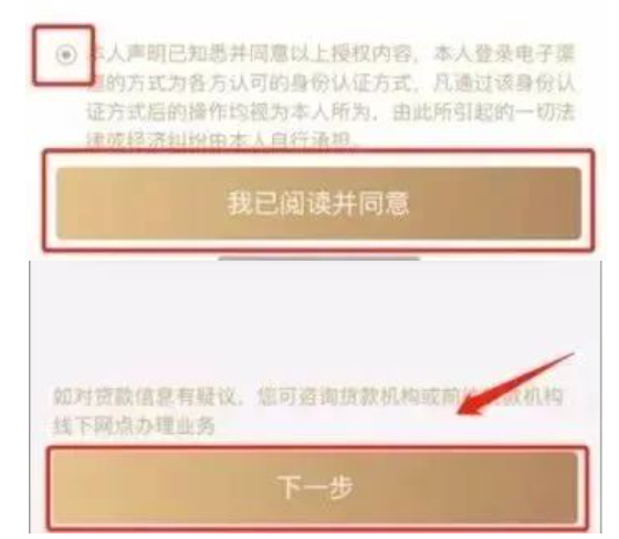 {51EB1750-767A-44DB-80C8-2937494A4D15}.png {51EB1750-767A-44DB-80C8-2937494A4D15}.png