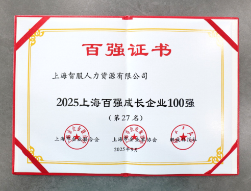 批注 2025-10-20 175625.png