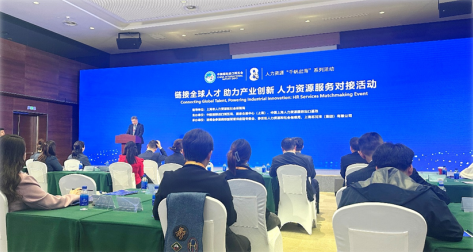 批注 2025-11-14 162201.png